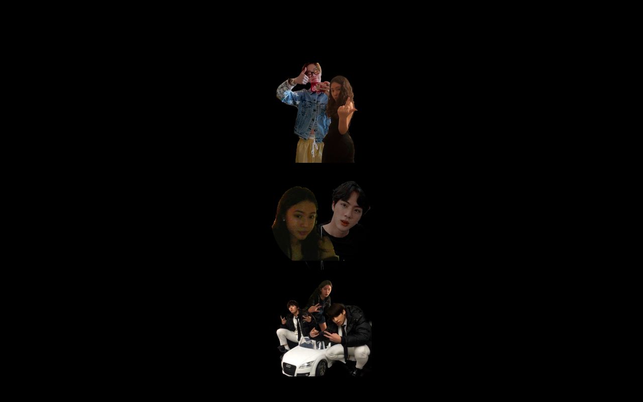 Carrd profile picture for @tubbie